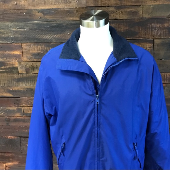 Big Mac Men’s Jacket - Picture 2 of 7